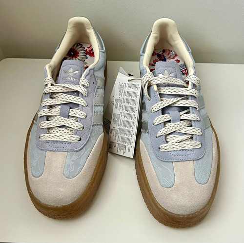 Adidas originals sambae - originals,