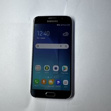 Samsung Galaxy S6 SM-G920F