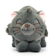 Disney Store Japan Berlioz