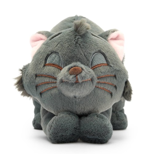 Disney store japan berlioz - store,