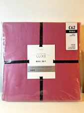 NEXT Collection LUXE Orchid