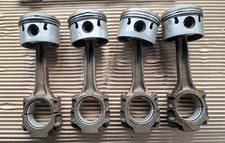 MINI COOPER 73.5 FLAT TOP