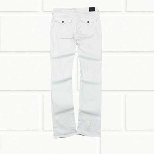 True religion white - religion, mid