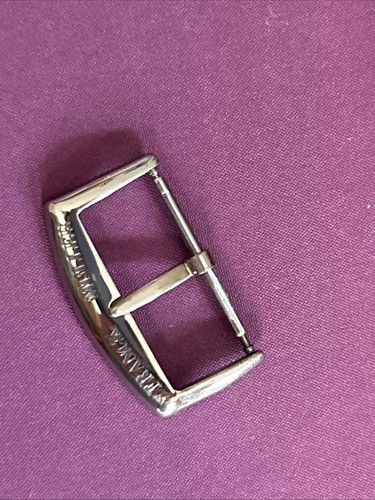 Genuine franck muller watch - genuine,