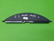 POWER KEY CONTROL BUTTON FOR SONY KDL-40V3000 KDL-46V3000 LED TV 1-874-737-11