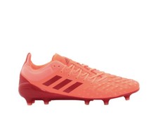 Adidas Mens Predator XP FG