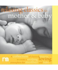 Early Learning Centre -