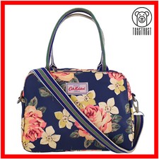 Cath Kidston Shoulder Cross