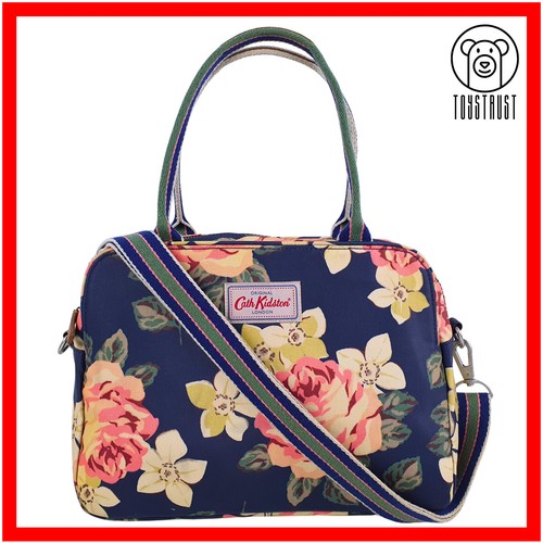 Cath kidston shoulder cross - cath,