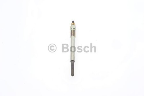 250 204 001 bosch glow - bosch, plug