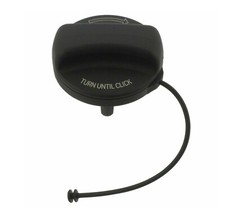 Fuel Tank Cap for BMW Series 1