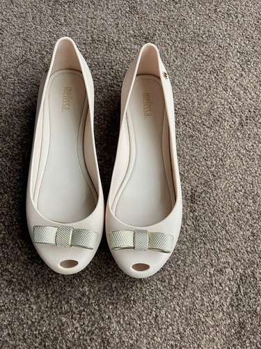 Vivienne westwood shoes - westwood, women