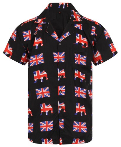 Loud mens aloha - loud,
