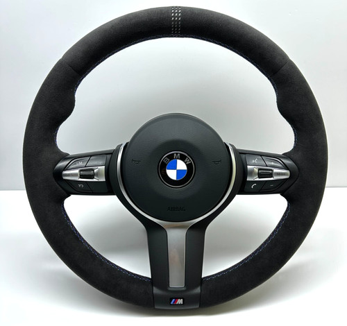 Bmw f80 f82 f85 m2 - f80, m1