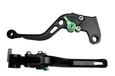Motorcycle Clutch Brake Levers