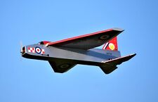 Lightning /J. Osborne - 36”