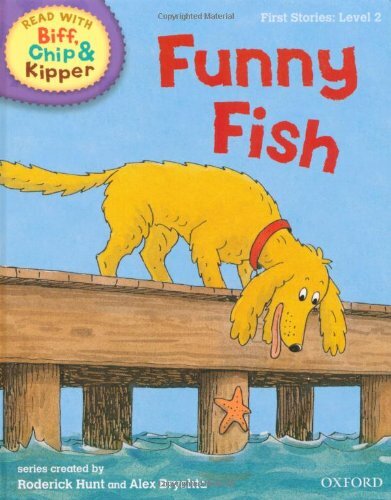 Oxford reading tree read with - oxford,