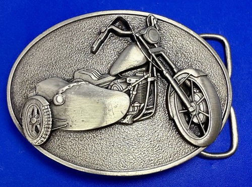 Harley davidson motorcycle - davidson,
