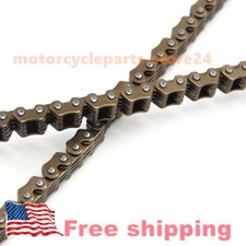 NEW CAM TIMING CHAIN For