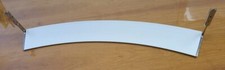 Genuine stand base for - lg, tv