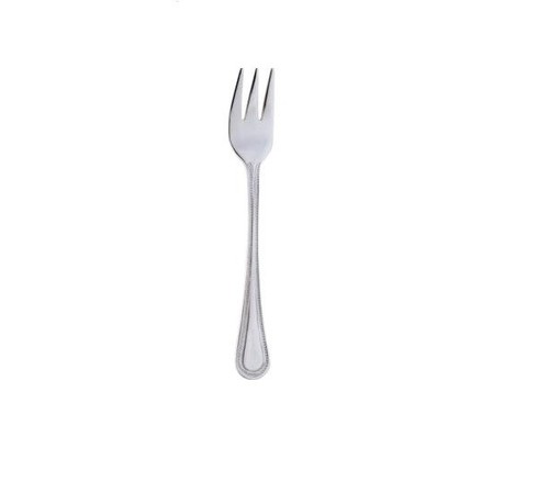 12x bead cake - 12x, cutlery