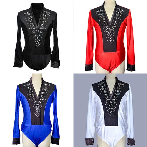 Mens long sleeve - mens,