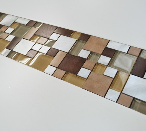 Barletta modular mink beige - mink,