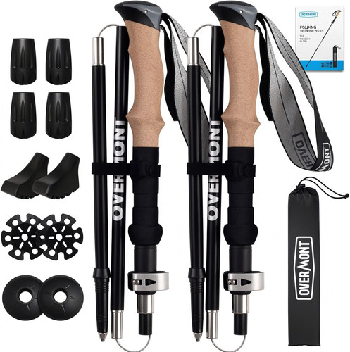 Ultralight carbon fiber - carbon,