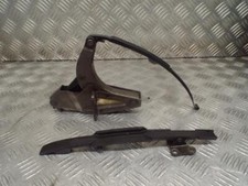 Honda VF700C VF750 Magna 1982-1985 Cam Chain Tensioner & Blades 