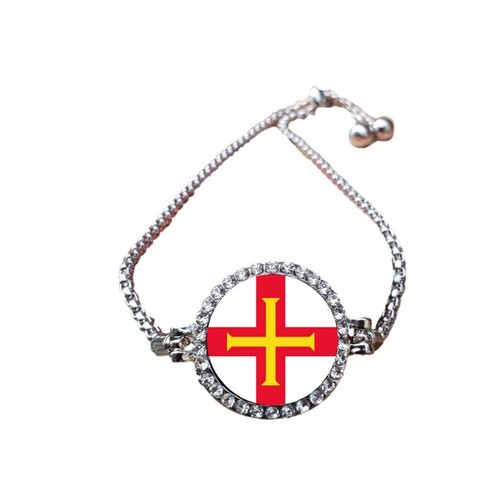 Guernsey channel islands - guernsey,
