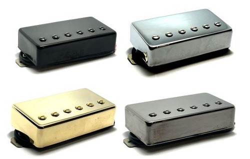 Dragonfire covered bucker - dragonfire,