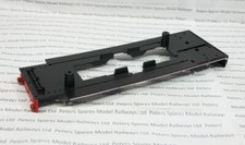 Dapol 113548 Class 08 O Gauge Chassis Plate Guinness