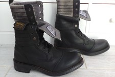 Superdry HEAVY DUTY REAL