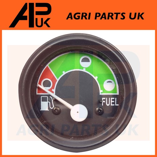 Fuel gauge 12v 52mm for - od,