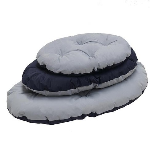 Rosewood tough mucky double - tough,