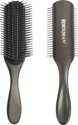 Curl defining detangling - curl,