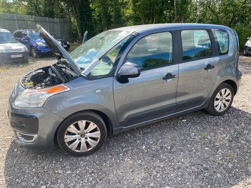 2015 citroen mk1 - citroen,