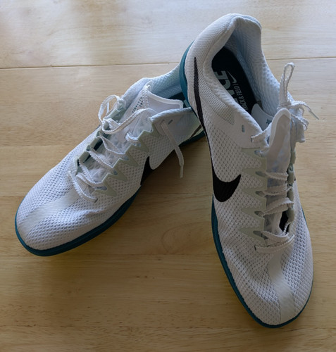 Nike zoom rival distance - nike,