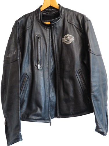 Harley davidson motorcycle - -,