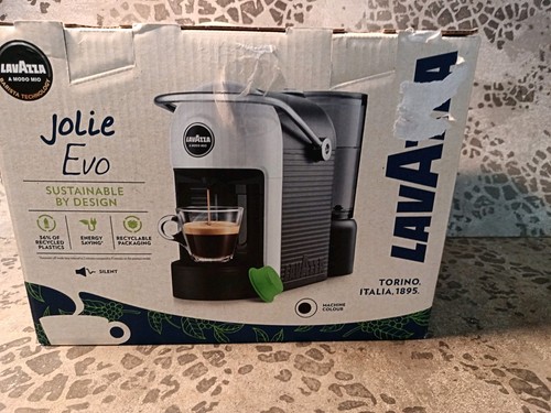 Lavazza modo mio jolie - mio,