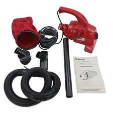Vintage Dirt Devil Plus 10515
