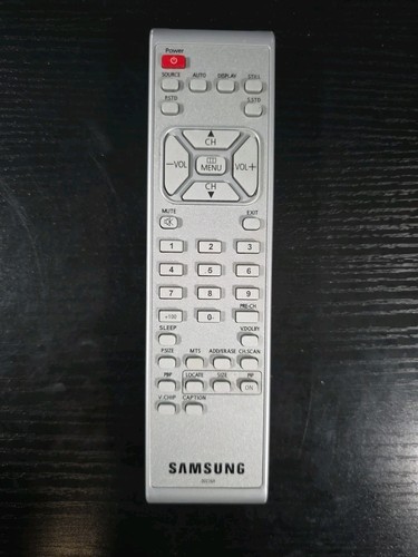 Oem samsung bn59 00226a remote - samsung,