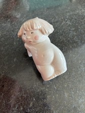 Nao By Ladro ‘Cheeky