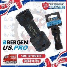 17MM STRUT CHANNEL DEEP IMPACT