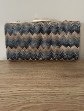 Dune London Women's Body