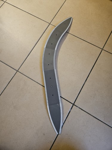 Hornby triang train set - triang,