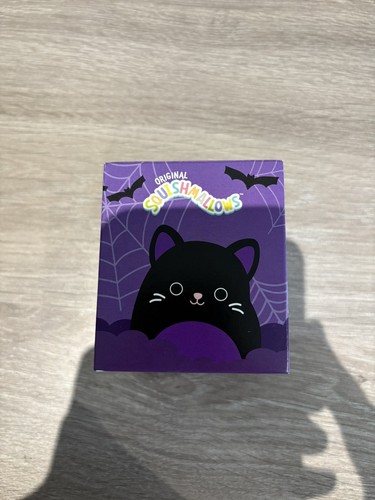 Mcdonald halloween - mcdonald's, uk