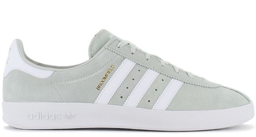 Uk9 eur43 adidas - uk9/,