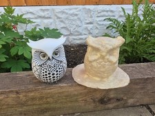 Rubber Mould To Make This