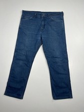 LEVI’S 508 REGULAR TAPER